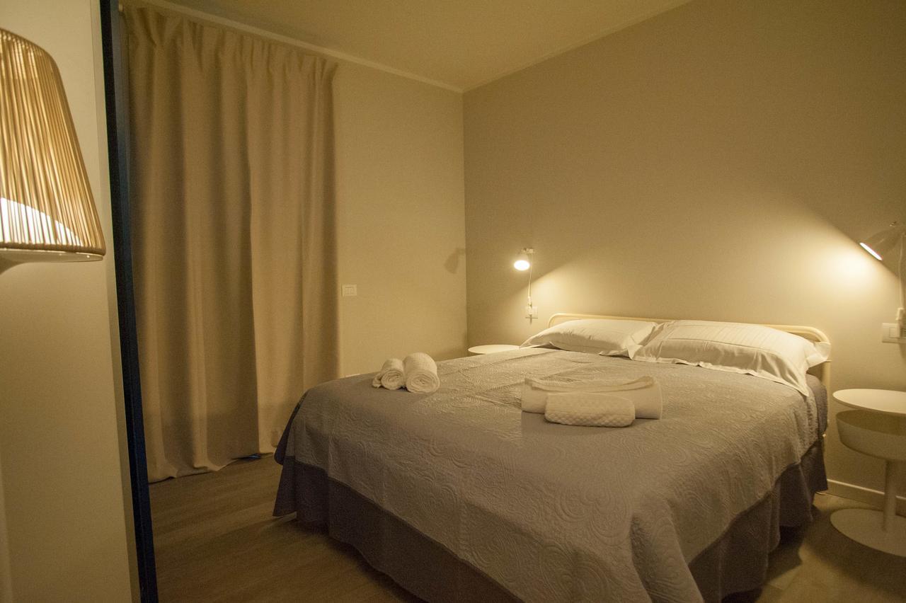 Italianflat - Maison Du Lac Lazise Eksteriør bilde